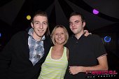 photo 10784744.jpg